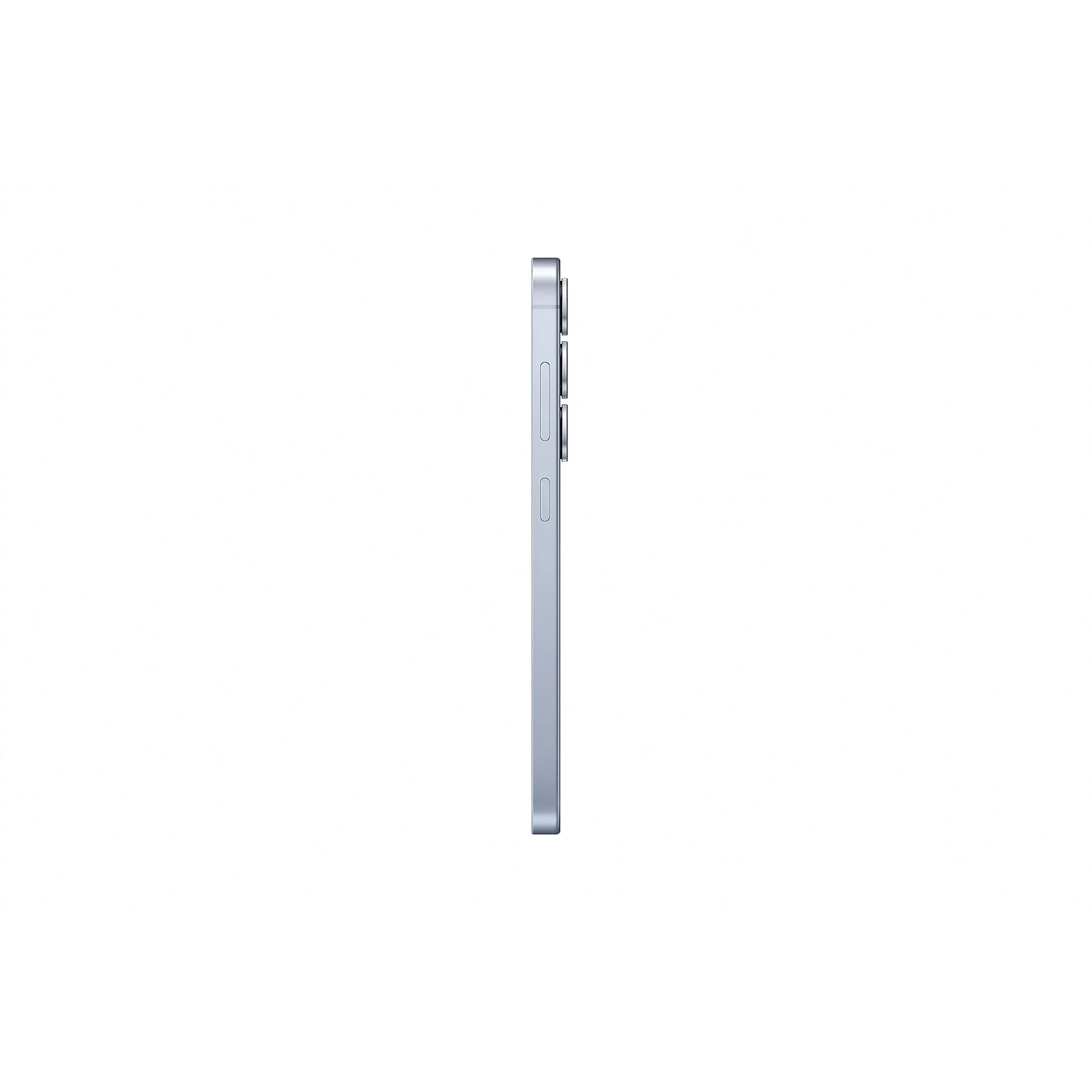 SAMSUNG Galaxy S25 5G 256 GB Icyblue Dual SIM - Afbeelding 6