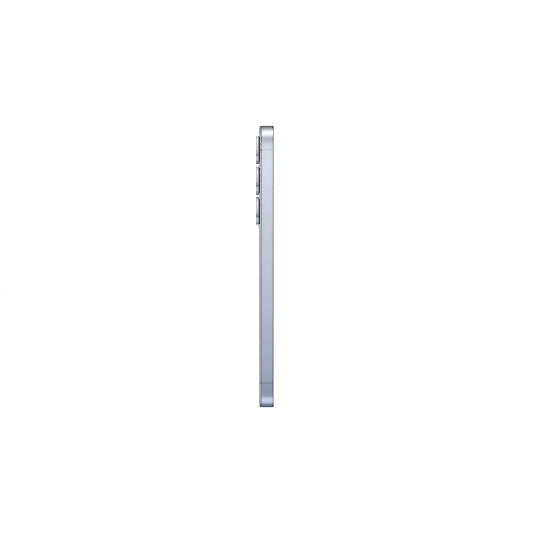 SAMSUNG Galaxy S25 5G 256 GB Icyblue Dual SIM - Afbeelding 9