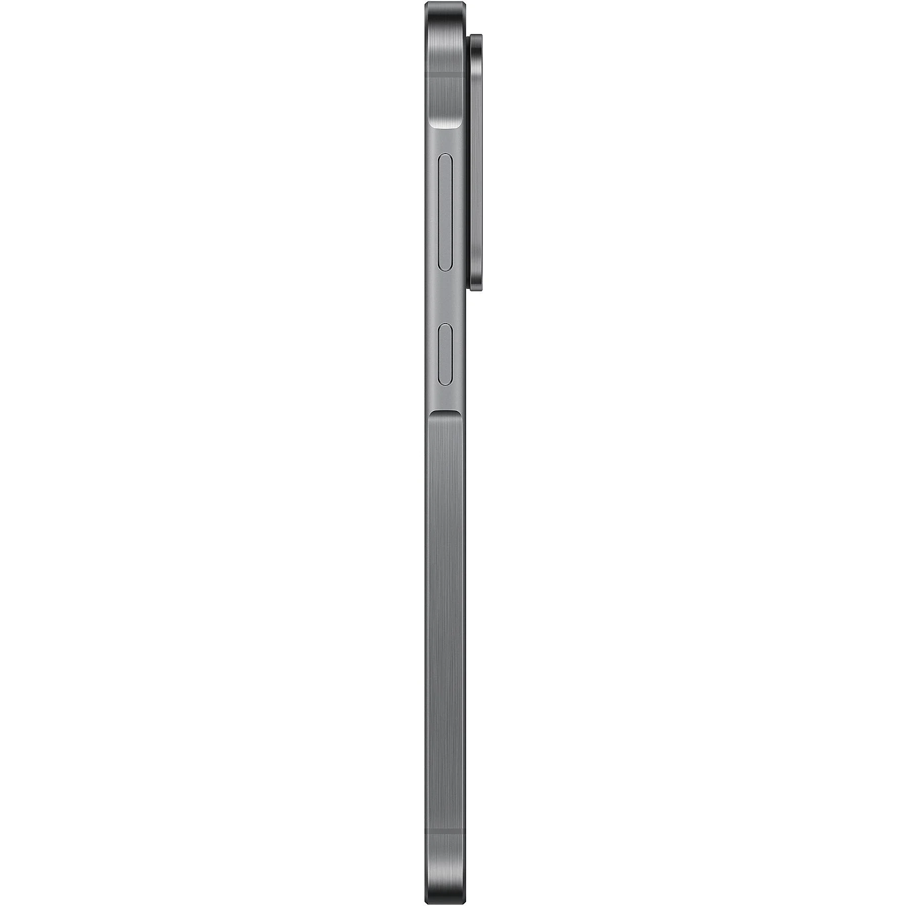 SAMSUNG Galaxy A56 5G 128 GB Awesome Graphite Dual SIM - Afbeelding 3