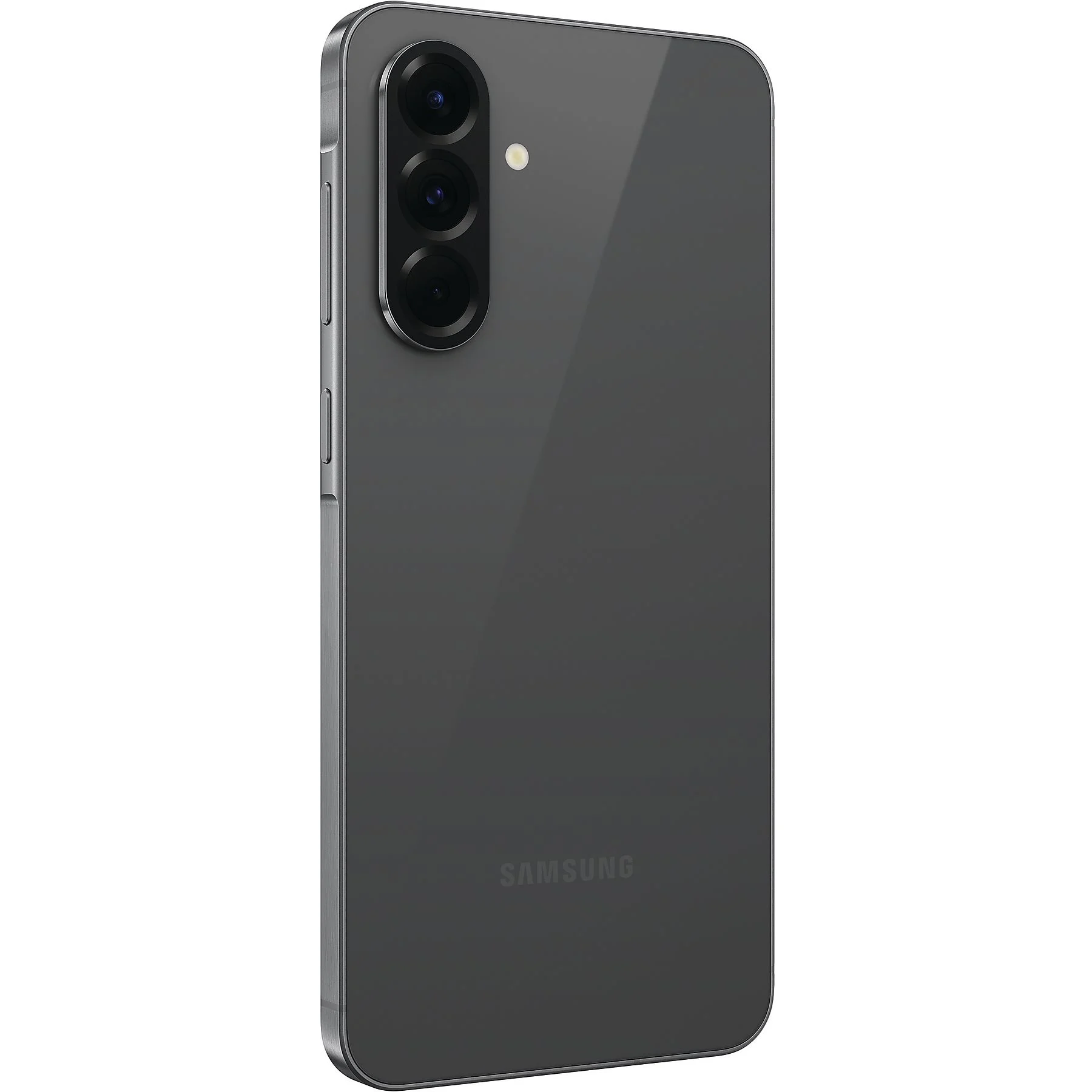 SAMSUNG Galaxy A56 5G 128 GB Awesome Graphite Dual SIM - Afbeelding 2