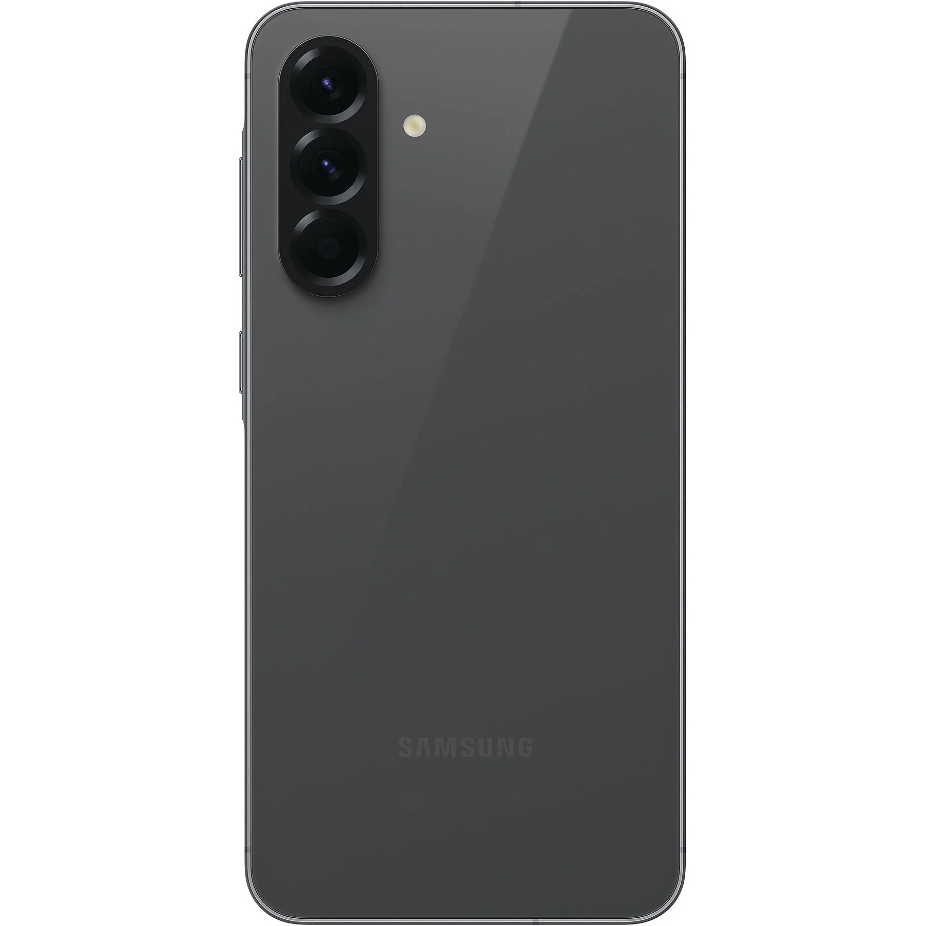 SAMSUNG Galaxy A56 5G 128 GB Awesome Graphite Dual SIM - Afbeelding 5
