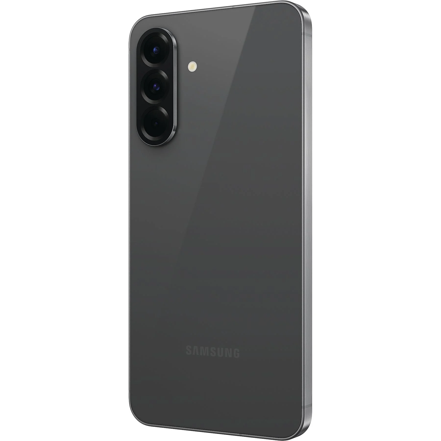 SAMSUNG Galaxy A56 5G 128 GB Awesome Graphite Dual SIM - Afbeelding 6