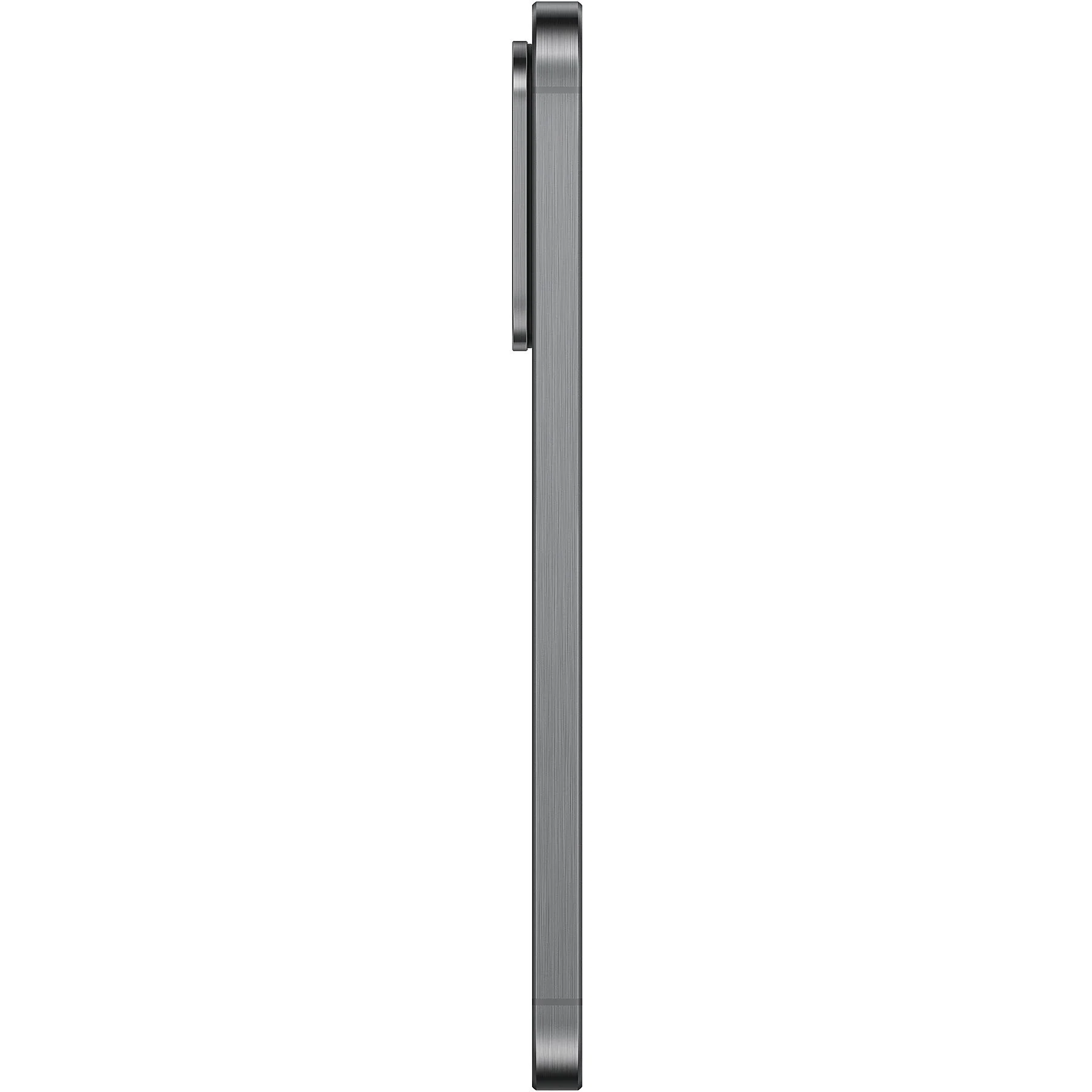 SAMSUNG Galaxy A56 5G 128 GB Awesome Graphite Dual SIM - Afbeelding 8