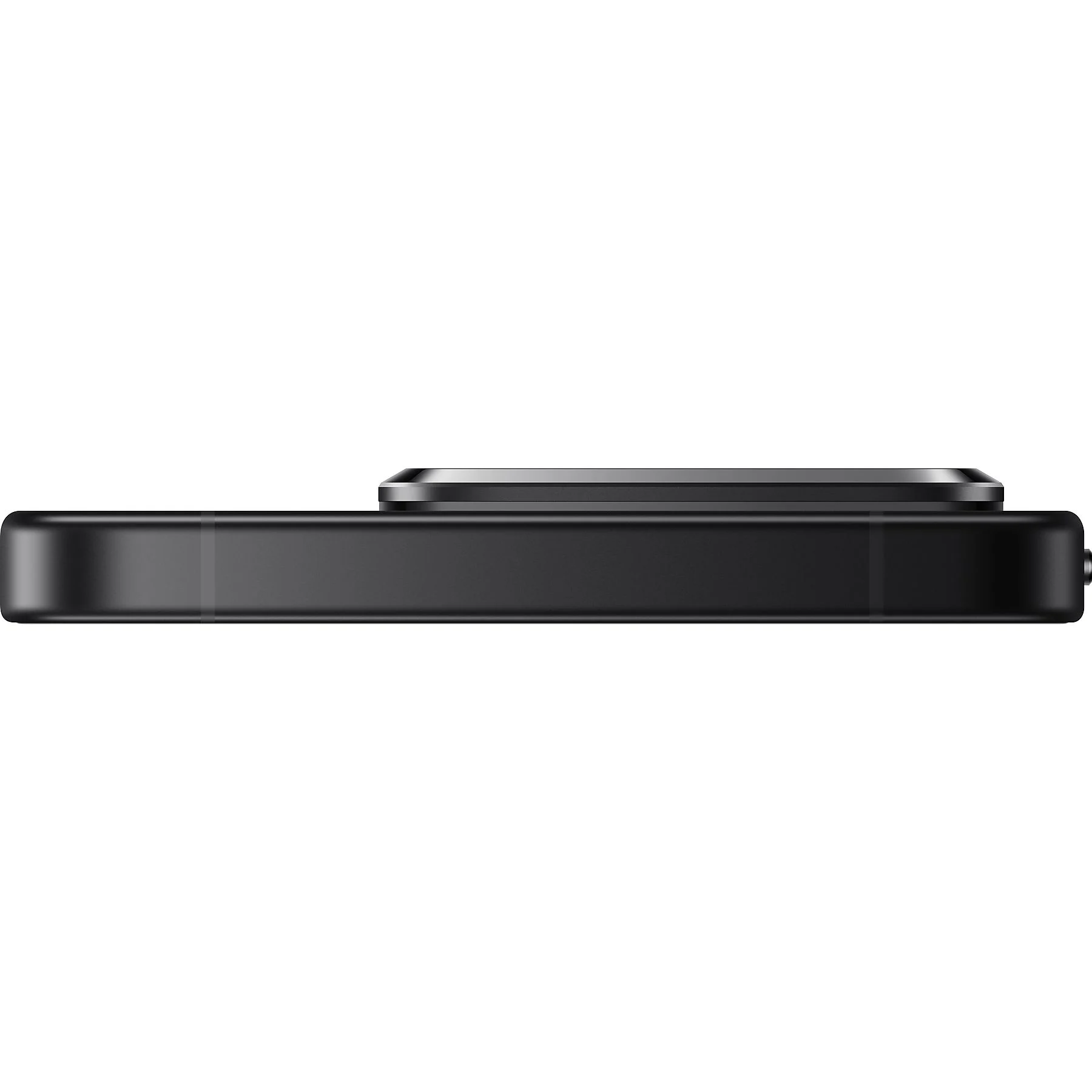 XIAOMI 15T Pro 512 GB Zwart Dual SIM - Afbeelding 11