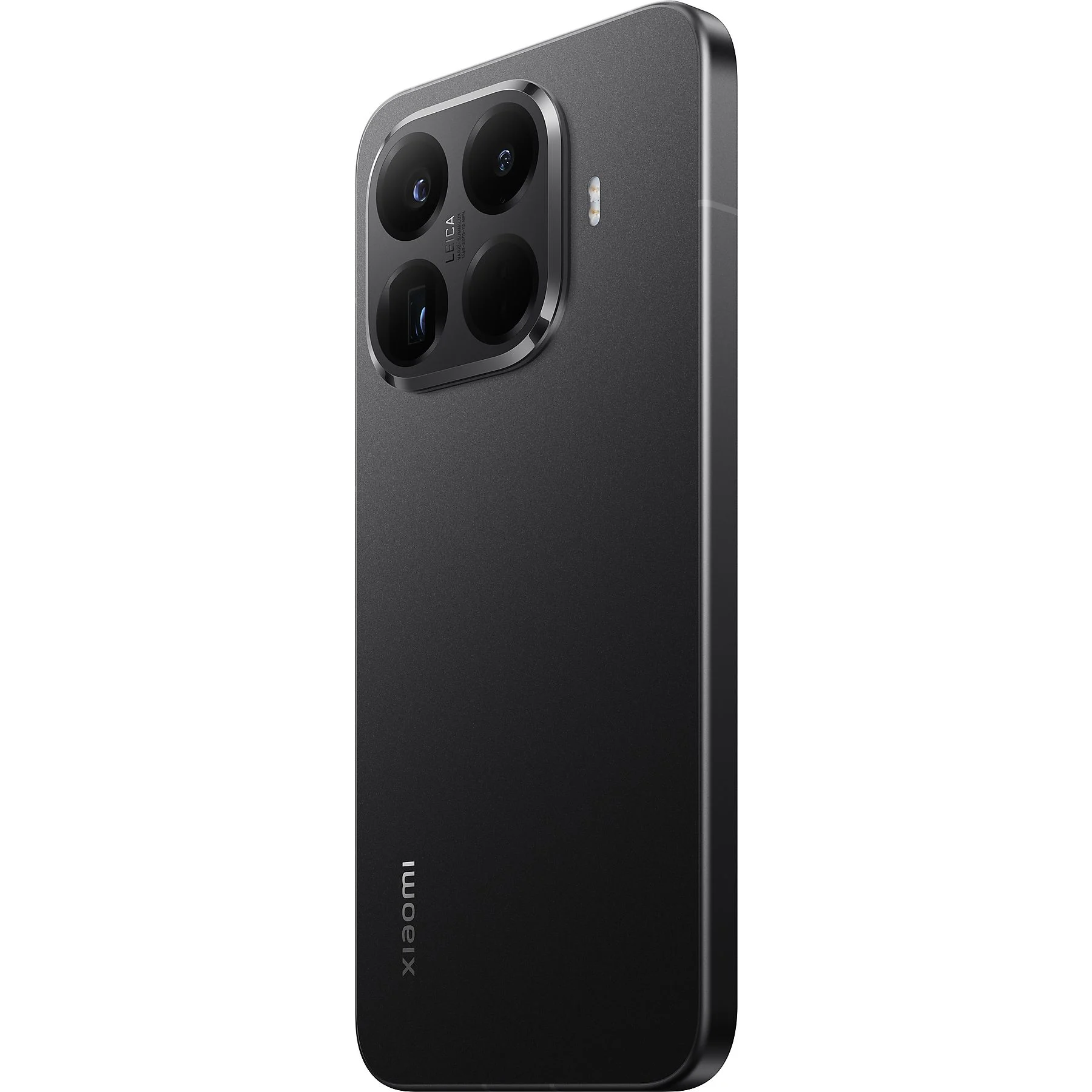 XIAOMI 15T Pro 512 GB Zwart Dual SIM - Afbeelding 5