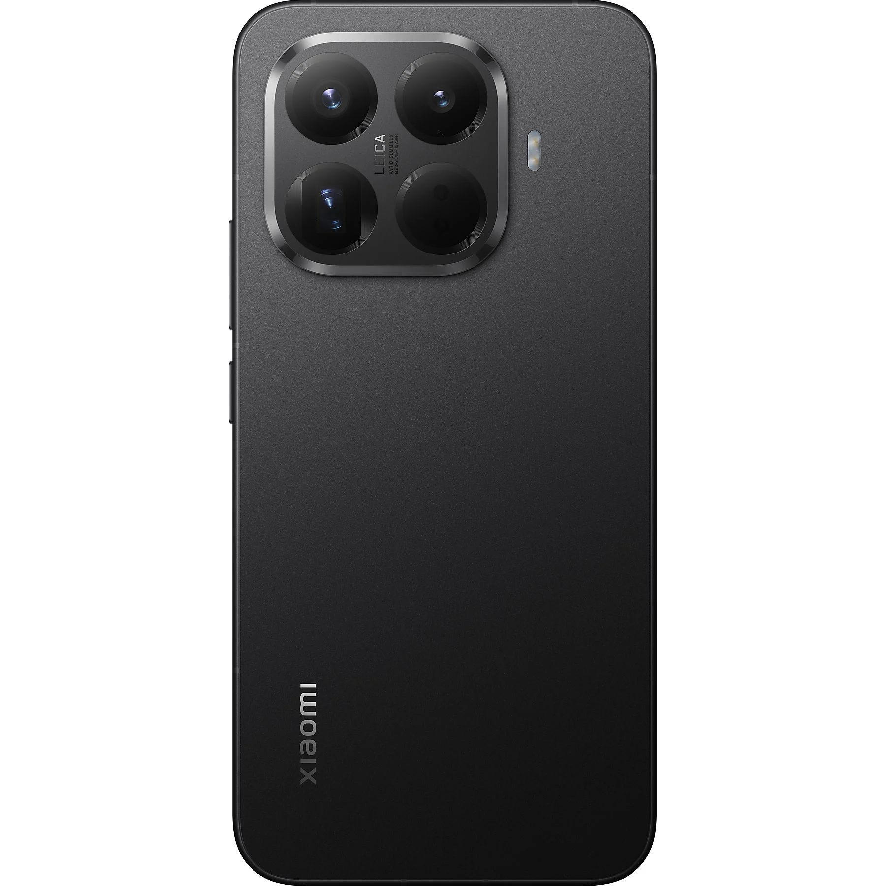 XIAOMI 15T Pro 512 GB Zwart Dual SIM - Afbeelding 6
