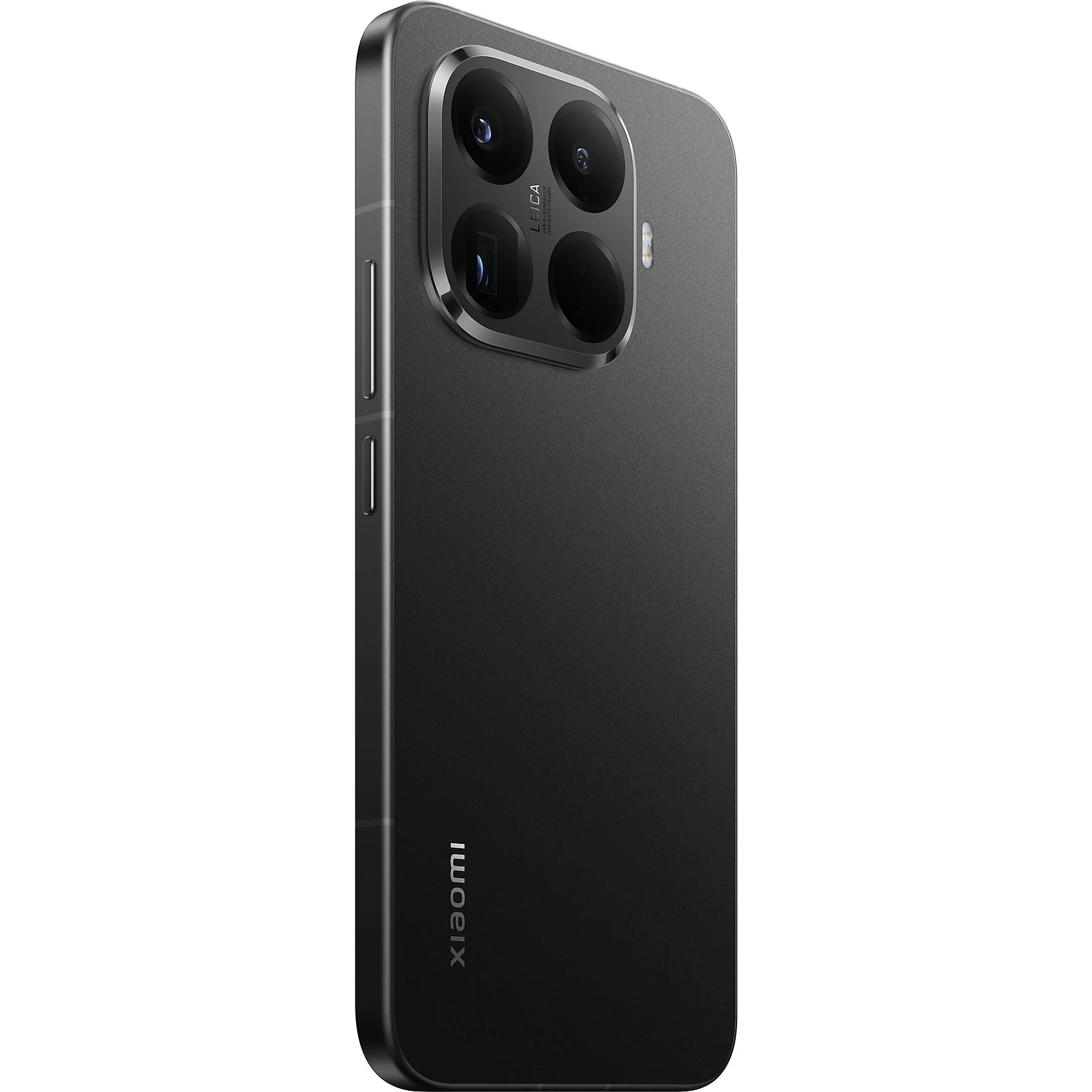 XIAOMI 15T Pro 512 GB Zwart Dual SIM - Afbeelding 7