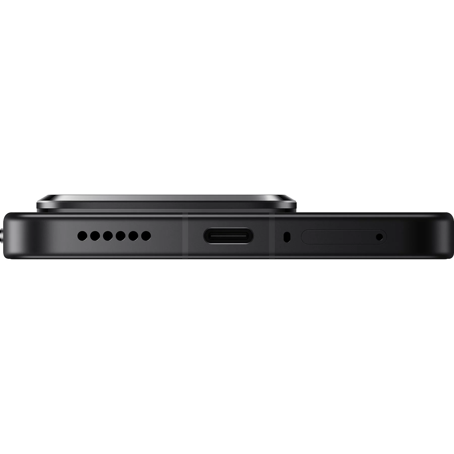 XIAOMI 15T Pro 512 GB Zwart Dual SIM - Afbeelding 8