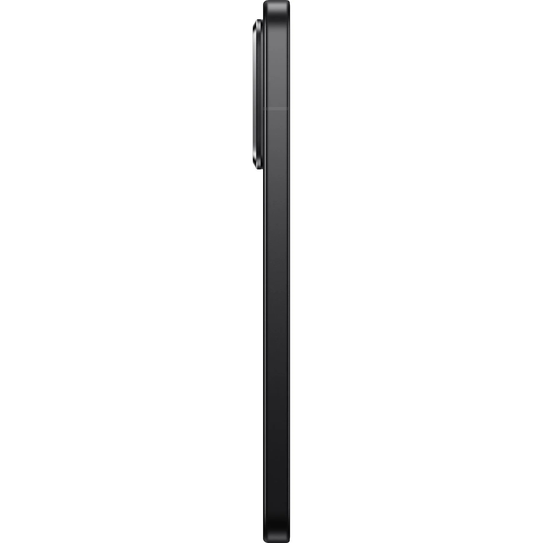 XIAOMI 15T Pro 512 GB Zwart Dual SIM - Afbeelding 9