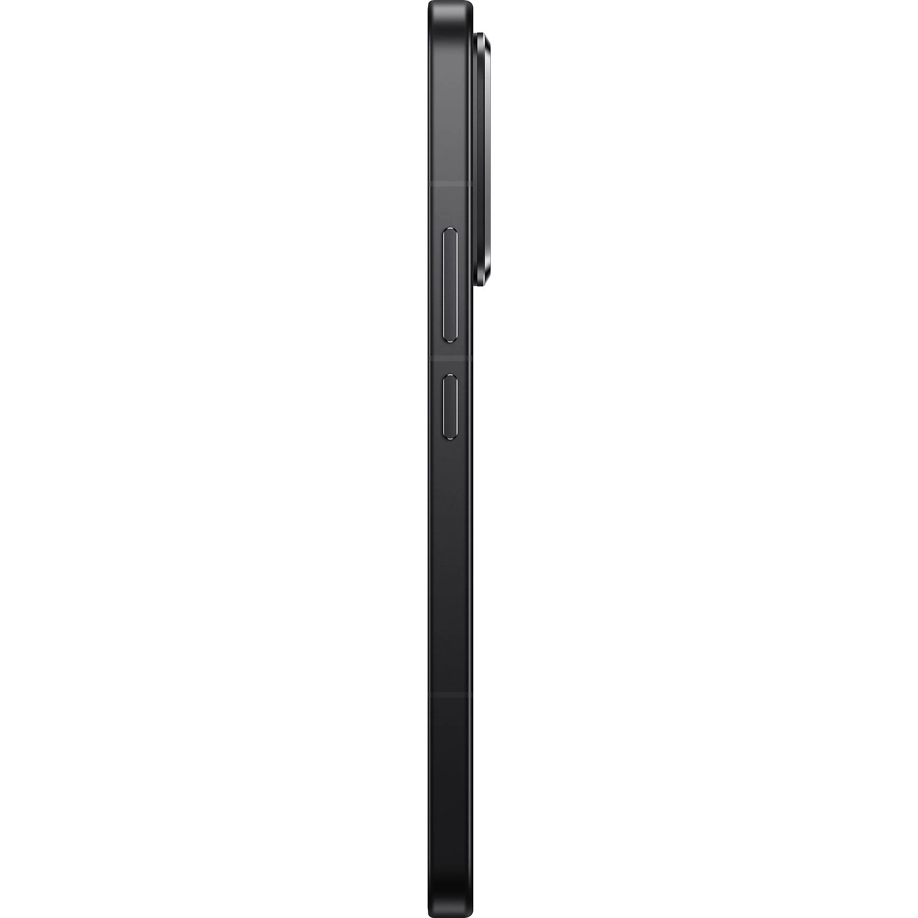 XIAOMI 15T Pro 512 GB Zwart Dual SIM - Afbeelding 10